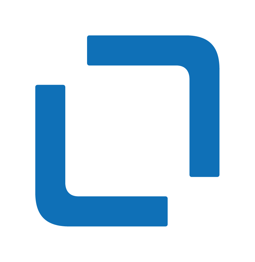 Logo Mgm Technology Partners