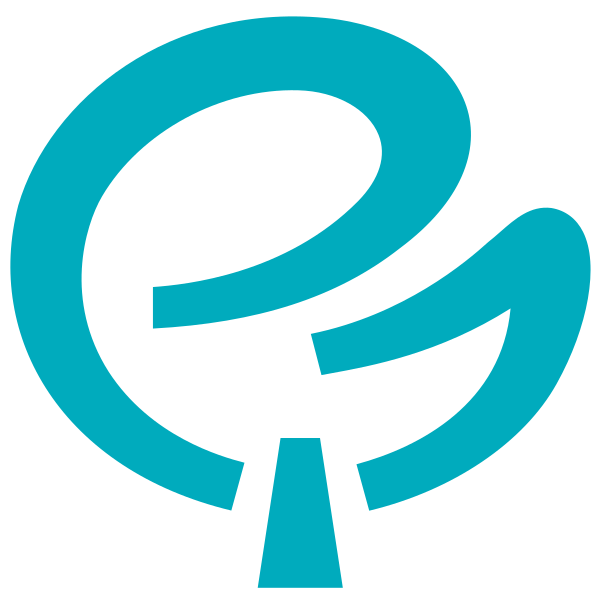 Logo Partners Banky