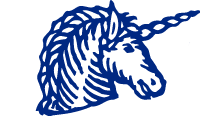 Logo Unicorn