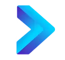Logo Webout